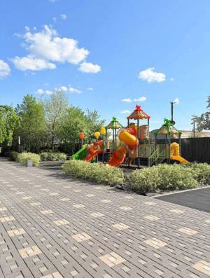 Квартира W-7425835, Кам'янська (Дніпродзержинська), 6, Київ - Фото 14