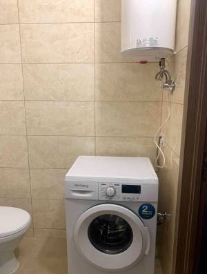 Квартира W-7425835, Кам'янська (Дніпродзержинська), 6, Київ - Фото 10