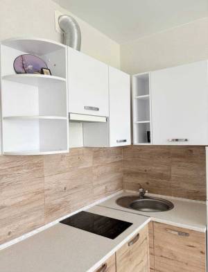 Квартира W-7425835, Кам'янська (Дніпродзержинська), 6, Київ - Фото 5