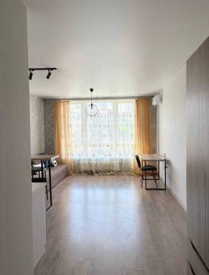 Квартира W-7425835, Кам'янська (Дніпродзержинська), 6, Київ - Фото 3