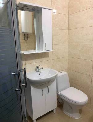 Квартира W-7425835, Кам'янська (Дніпродзержинська), 6, Київ - Фото 9