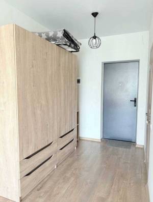 Квартира W-7425835, Кам'янська (Дніпродзержинська), 6, Київ - Фото 2