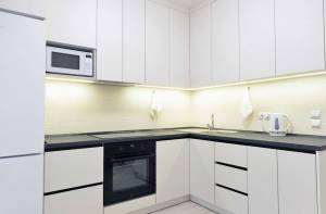 Квартира W-7425858, Гмирі Б., 16, Київ - Фото 2