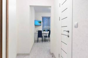 Квартира W-7425858, Гмирі Б., 16, Київ - Фото 8