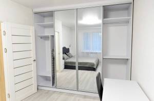 Квартира W-7425858, Гмирі Б., 16, Київ - Фото 11