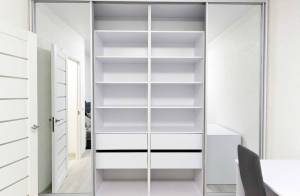 Квартира W-7425858, Гмирі Б., 16, Київ - Фото 10