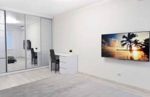 Квартира W-7425858, Гмирі Б., 16, Київ - Фото 4