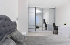 Квартира W-7425858, Гмирі Б., 16, Київ - Фото 7