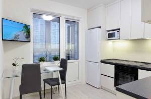 Квартира W-7425858, Гмирі Б., 16, Київ - Фото 1