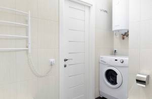 Квартира W-7425858, Гмирі Б., 16, Київ - Фото 13