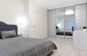 Квартира W-7425858, Гмирі Б., 16, Київ - Фото 6