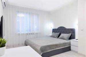 Квартира W-7425858, Гмирі Б., 16, Київ - Фото 5