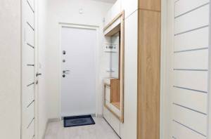 Квартира W-7425858, Гмирі Б., 16, Київ - Фото 9