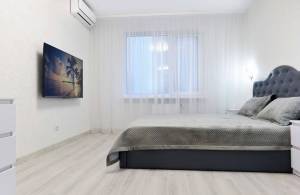 Квартира W-7425858, Гмирі Б., 16, Київ - Фото 3