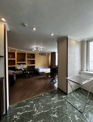 Квартира W-7425898, Срибнокильская, 1, Киев - Фото 9