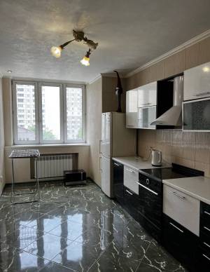 Квартира W-7425898, Срибнокильская, 1, Киев - Фото 13