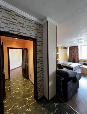 Квартира W-7425898, Срибнокильская, 1, Киев - Фото 12