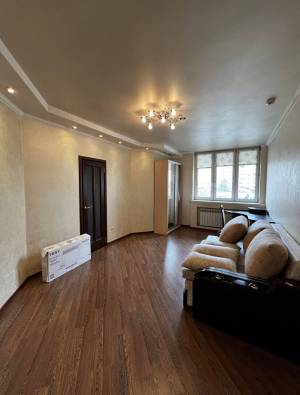 Квартира W-7425898, Срибнокильская, 1, Киев - Фото 11