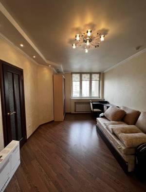 Квартира W-7425898, Срибнокильская, 1, Киев - Фото 3