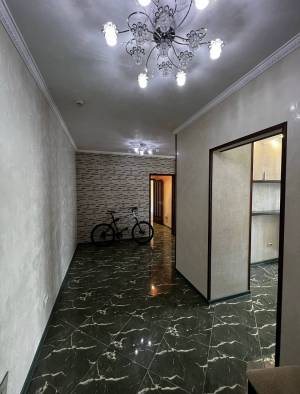 Квартира W-7425898, Срибнокильская, 1, Киев - Фото 5