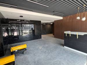 Квартира W-7424497, Верхогляда Андрея (Драгомирова Михаила), 30, Киев - Фото 3