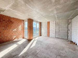 Квартира W-7424497, Верхогляда Андрея (Драгомирова Михаила), 30, Киев - Фото 9