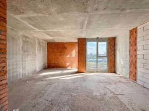 Квартира W-7424497, Верхогляда Андрея (Драгомирова Михаила), 30, Киев - Фото 8