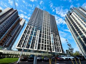 Квартира W-7424497, Верхогляда Андрея (Драгомирова Михаила), 30, Киев - Фото 13