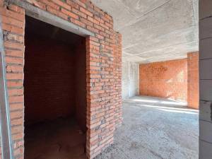 Квартира W-7424497, Верхогляда Андрея (Драгомирова Михаила), 30, Киев - Фото 12