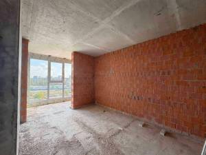 Квартира W-7424497, Верхогляда Андрея (Драгомирова Михаила), 30, Киев - Фото 11