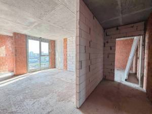 Квартира W-7424497, Верхогляда Андрея (Драгомирова Михаила), 30, Киев - Фото 10