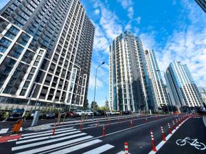 Квартира W-7424497, Верхогляда Андрея (Драгомирова Михаила), 30, Киев - Фото 15