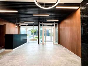 Квартира W-7424497, Верхогляда Андрея (Драгомирова Михаила), 30, Киев - Фото 2