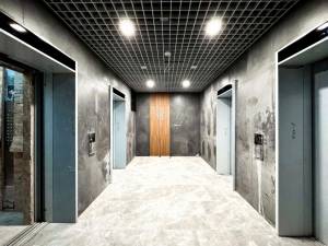 Квартира W-7424497, Верхогляда Андрея (Драгомирова Михаила), 30, Киев - Фото 4