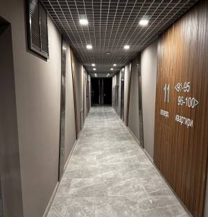 Квартира W-7424497, Верхогляда Андрея (Драгомирова Михаила), 30, Киев - Фото 5