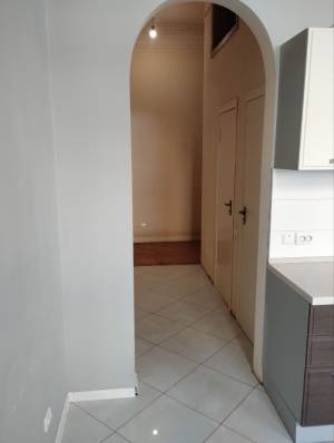 Квартира W-7424975, М.Житомирська, 7, Київ - Фото 14