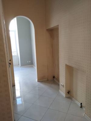 Квартира W-7424975, М.Житомирська, 7, Київ - Фото 3