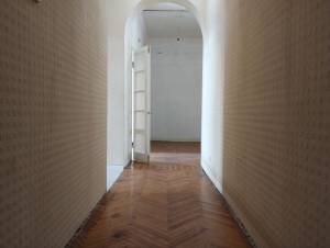 Квартира W-7424975, М.Житомирська, 7, Київ - Фото 4