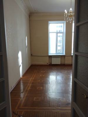 Квартира W-7424975, М.Житомирська, 7, Київ - Фото 10