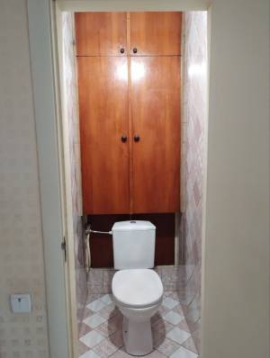 Квартира W-7424975, М.Житомирська, 7, Київ - Фото 6