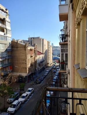 Квартира W-7424975, М.Житомирська, 7, Київ - Фото 5