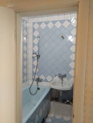 Квартира W-7424975, М.Житомирська, 7, Київ - Фото 7