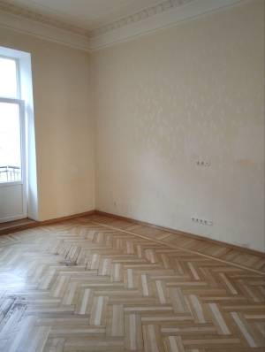 Квартира W-7424975, М.Житомирська, 7, Київ - Фото 8