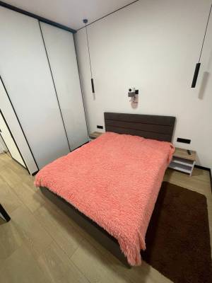 Квартира W-7425866, Берестейский просп. (Победы просп), 11, Киев - Фото 5