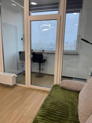 Квартира W-7425866, Берестейский просп. (Победы просп), 11, Киев - Фото 8