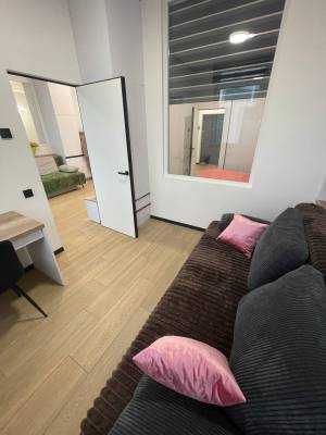 Квартира W-7425866, Берестейский просп. (Победы просп), 11, Киев - Фото 7