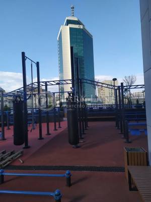 Квартира W-7425866, Берестейський просп. (Перемоги просп.), 11, Київ - Фото 7