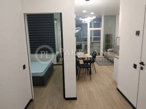 Квартира W-7425866, Берестейський просп. (Перемоги просп.), 11, Київ - Фото 3