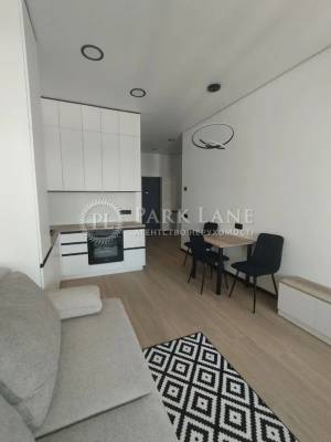 Квартира W-7425866, Берестейський просп. (Перемоги просп.), 11, Київ - Фото 2