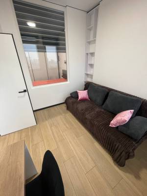 Квартира W-7425866, Берестейский просп. (Победы просп), 11, Киев - Фото 6